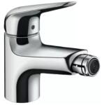 Hansgrohe Novus bidécsaptelep 70, króm