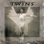 The Twins The Impossible Dream