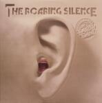 Manfred Mann's Earth Band The Roaring Silence