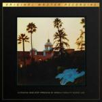 Eagles Hotel California - bakelitfutar - 74 690 Ft