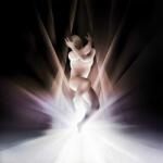 Smashing Pumpkins Cyr - bakelitfutar