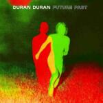 Duran Duran Future Past - bakelitfutar