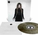 Myrkur Mareridt - bakelitfutar