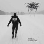 Darkthrone Astral Fortress - bakelitfutar - 12 490 Ft