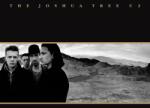 U2 The Joshua Tree