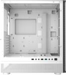 PCCOOLER IE200W