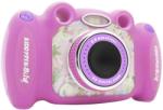 Easypix KiddyPix Blizz pink (10085) Digitális fényképezőgép