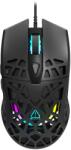 CANYON Puncher GM-20 (CND-SGM20B) Mouse