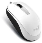 Genius DX-120 White (31010105102)