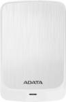 ADATA HV320 2TB (AHV320-2TU31-CWH)