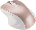 ASUS MW202 Rose Gold (90XB066N-BMU010)