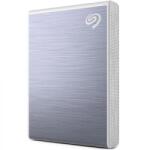 Seagate One Touch 2TB USB 3.2 (STKG2000402)