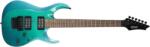 Cort X300 FBL