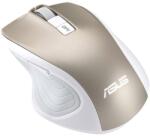 ASUS MW202 Auriu (90XB066N-BMU020) Mouse