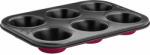 Lamart Base LT3071 26 cm (42002693)