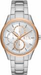 Giorgio Armani AX1870 Ceas