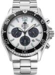 Orient RA-TX0203S10B Ceas