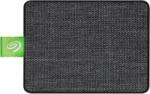 Seagate Ultra Touch 500GB USB 3.0 (STJW500401)