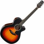 Takamine GN30CE Brown Sunburst