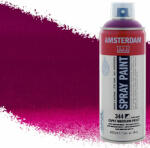 Royal Talens Amsterdam spray 344 caput mortuum violet 400 ml