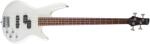 Ibanez GSR200-PW