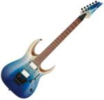 Ibanez RGA42HPTQM-BIG