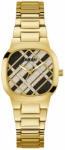 GUESS GW0600L2 Ceas