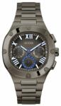 GUESS GW0572G5 Ceas