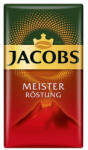Jacobs Meister Rostung macinata 500 g