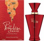 Parfums Pergolèse Paris Rue Pergolèse Rouge EDP 50 ml