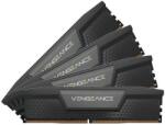 Corsair VENGEANCE 96GB (4x24GB) DDR5 6000MHz CMK96GX5M4B6000C30
