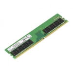 Samsung 8GB DDR4 3200MHz M378A1G44CB0-CWE
