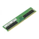 Samsung 8GB DDR4 3200MHz M378A1G44CB0-CWE