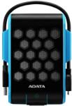ADATA HD720 2.5 2TB USB 3.0 (AHD720-2TU3-CBL)