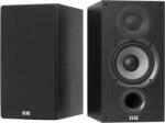 ELAC Debut DB5.2 Boxe audio