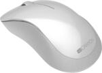 CANYON CNE-CMSW11PW Mouse