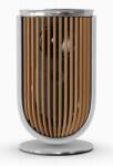 Bang & Olufsen Beolab 8 Table (x1) Boxa activa