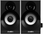 SVEN SPS-517 Boxe audio