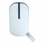 ASUS MD100 Blue Mouse