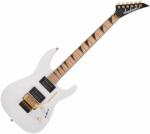 Jackson X Series Soloist SLXM DX MN Snow White