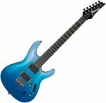 Ibanez S521-OFM