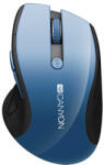 CANYON CNS-CMSW01BL Mouse
