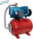 Leo WJWM 90/55+50L (696013)