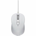 ASUS MU101C (90XB05RN-BMU010) Mouse