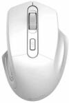 CANYON MW-15 (CNE-CMSW15PW) Mouse