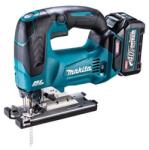 Makita JV002GD201 Fierastrau pentru decupat