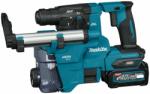 Makita HR010GD201