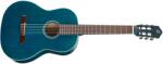 Ortega Guitars RST5M-3/4 OC
