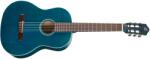 Ortega Guitars RST5M-3/4OC