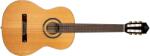 Ortega Guitars R159 Natural